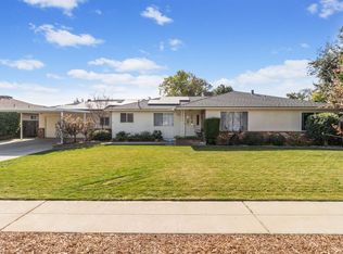 567 W Sample Ave, Fresno, CA 93704