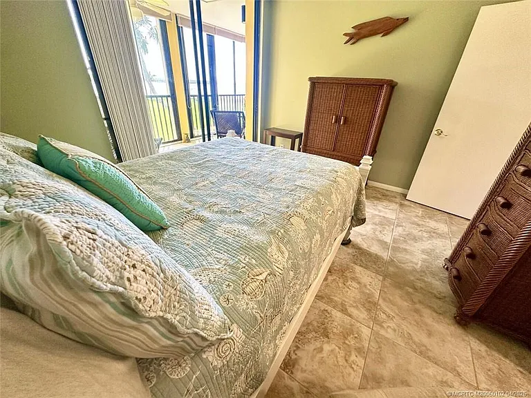 3482 NE Causeway Blvd #202 — Photo 12