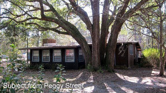 1st image of 29 Peggy St