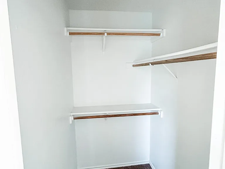 1604 Windward Dr #A — Photo 13