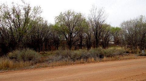 1st image of Las Paredes Lot J