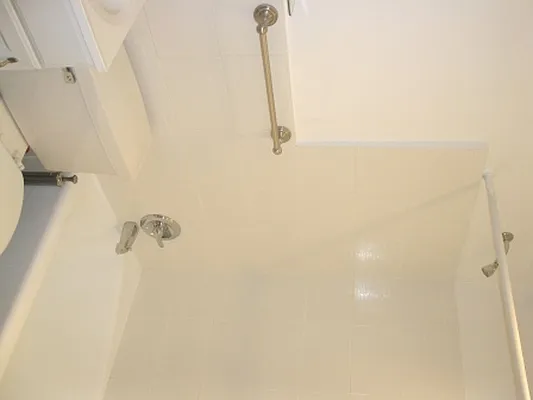 Rented by Mark David | media 23