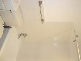 Rented by Mark David