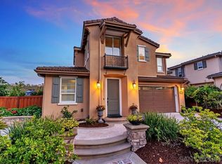 2433 Mica Rd, Carlsbad, CA 92009