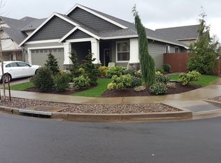 12562 Coho Way, Oregon City, OR