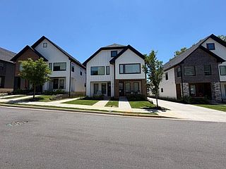 3rd image of 323 Wilkins St #B
