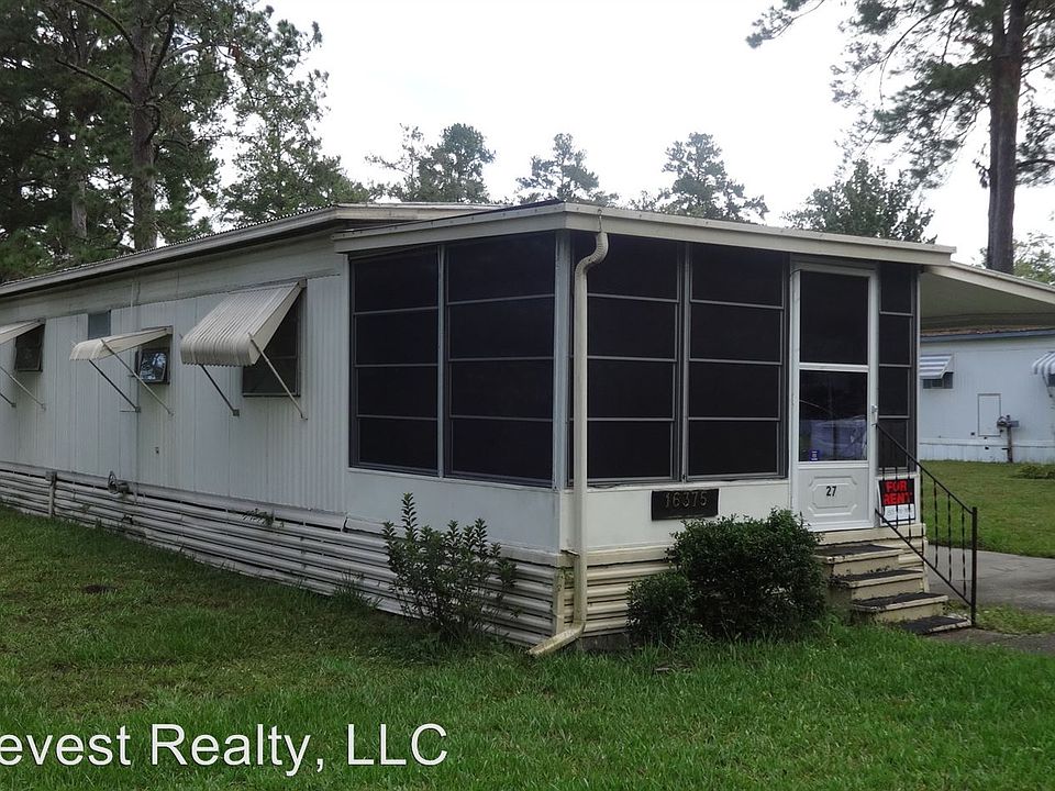 2nd image of 16357 Rappelo Rd