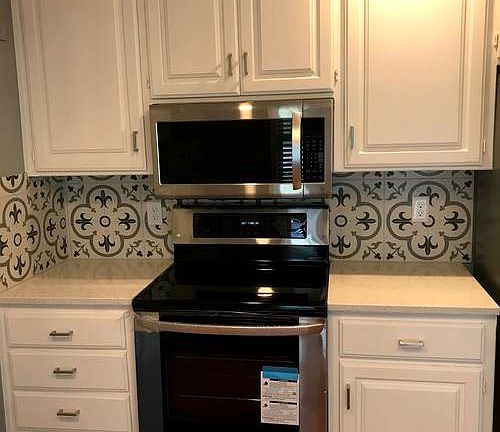 5th image of 3846 N 123rd St
