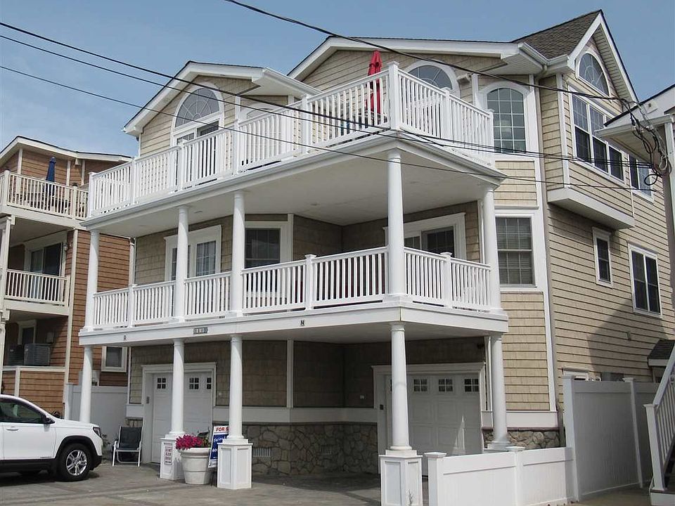 1st image of 11 55th St #S