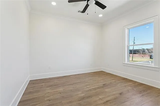 3400 Montesquieu St #1-B — Photo 14