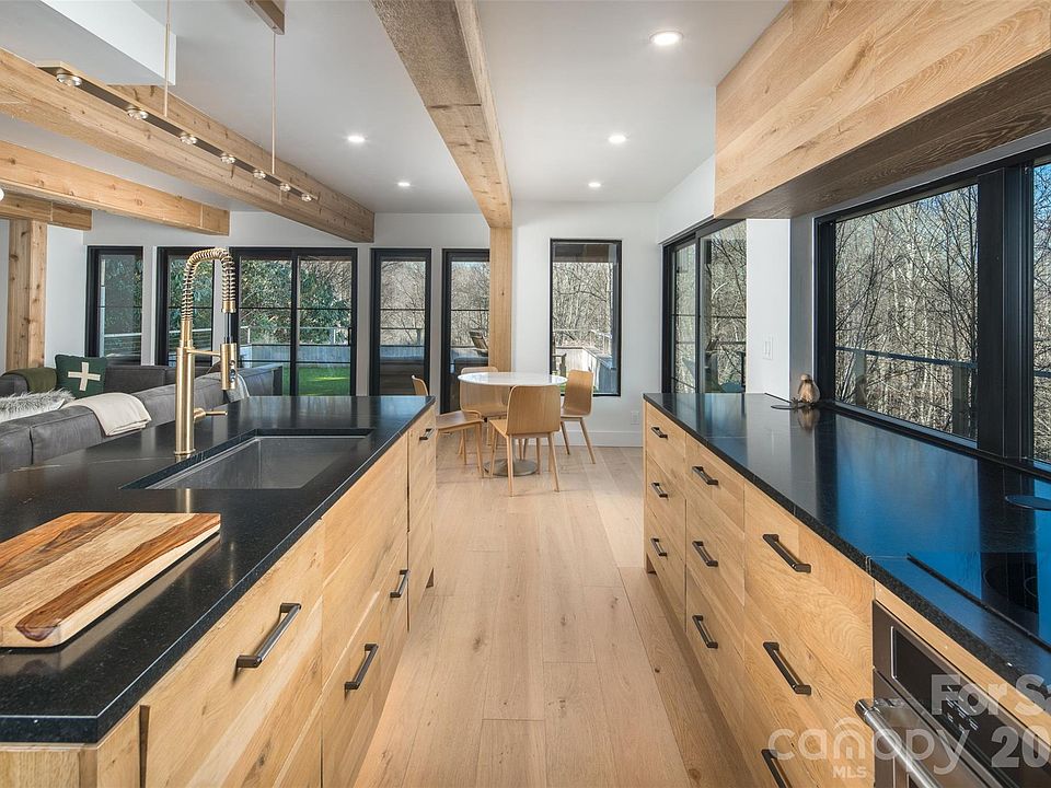 10th image of this home