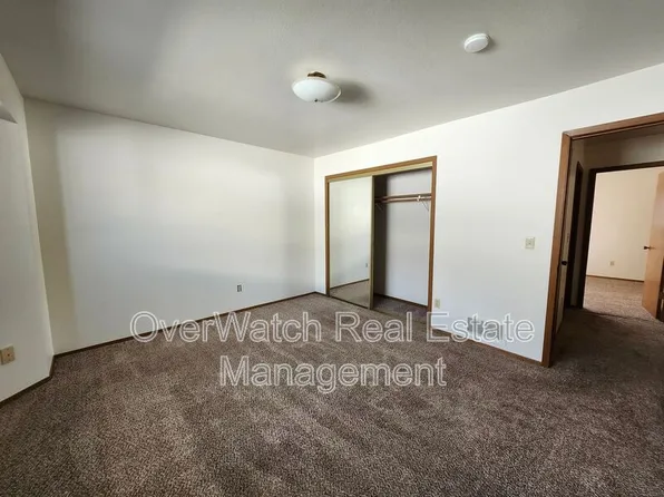 167 Michael Ct APT B, Anchorage, AK 99504