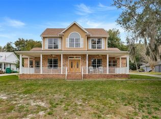 10336 Lake Louisa Rd, Clermont, FL 34711