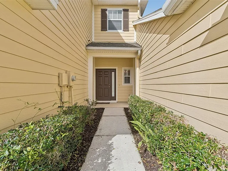 20112 Indian Rosewood Dr — Photo 4