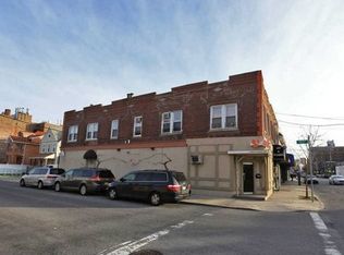 14320 45th Ave, Flushing, NY 11355