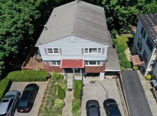 1 Oak Ave, Tuckahoe, NY 10707