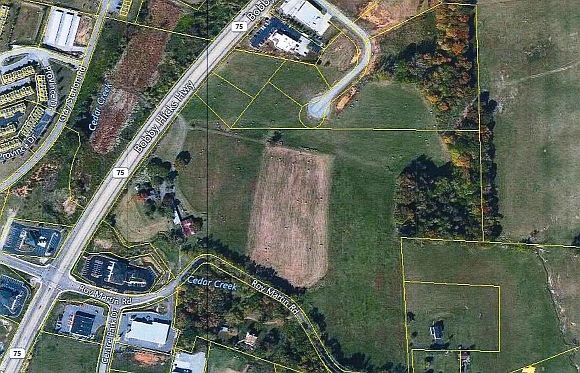 1st image of 370 Roy Martin Rd