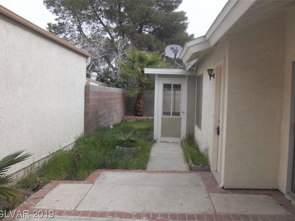 2nd image of 6800 Incline Ave