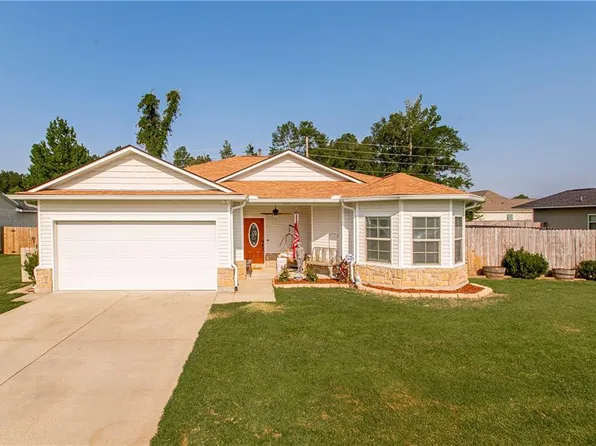 11491 Wellington Ln, Hammond, LA 70403