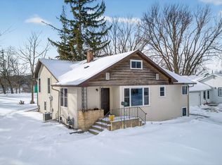 130 7th Ave SE #A, Pine City, MN 55063
