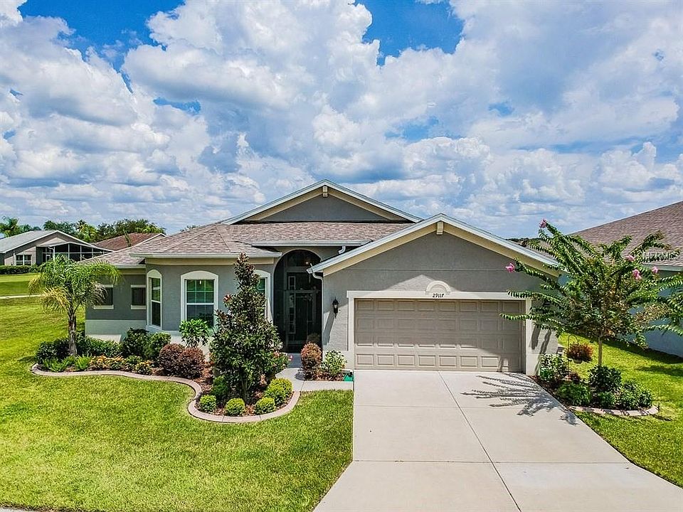 1st image of 29117 Grass Bunker Dr