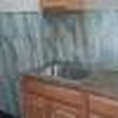 Rented by Sally Raia LLC | media 33