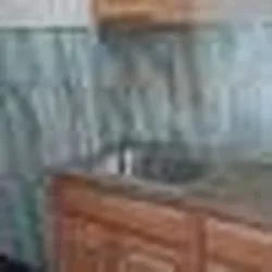Rented by Sally Raia LLC