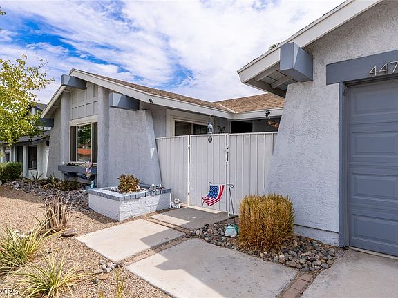 4th image of 4476 Sunny Dunes Dr