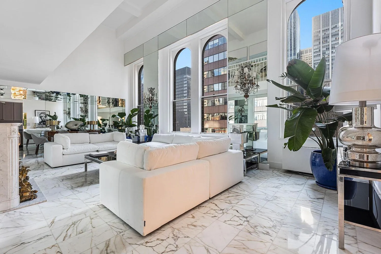 111 East 56th Street — Photo 4