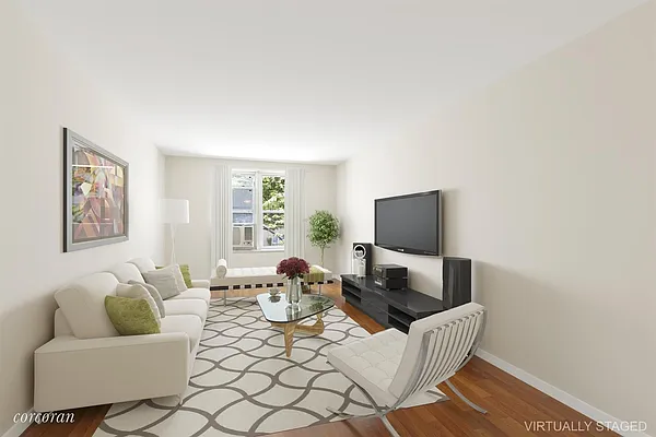 Sold by Corcoran | media 25