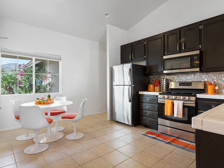 66773 San Remo Rd — Photo 16