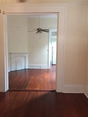 1731 Amelia St — Photo 7