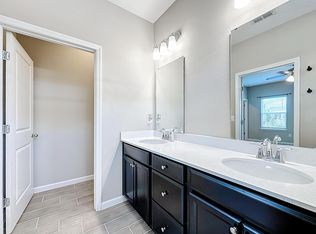 3946 Cloverdale Ct, Middleburg, FL 32068