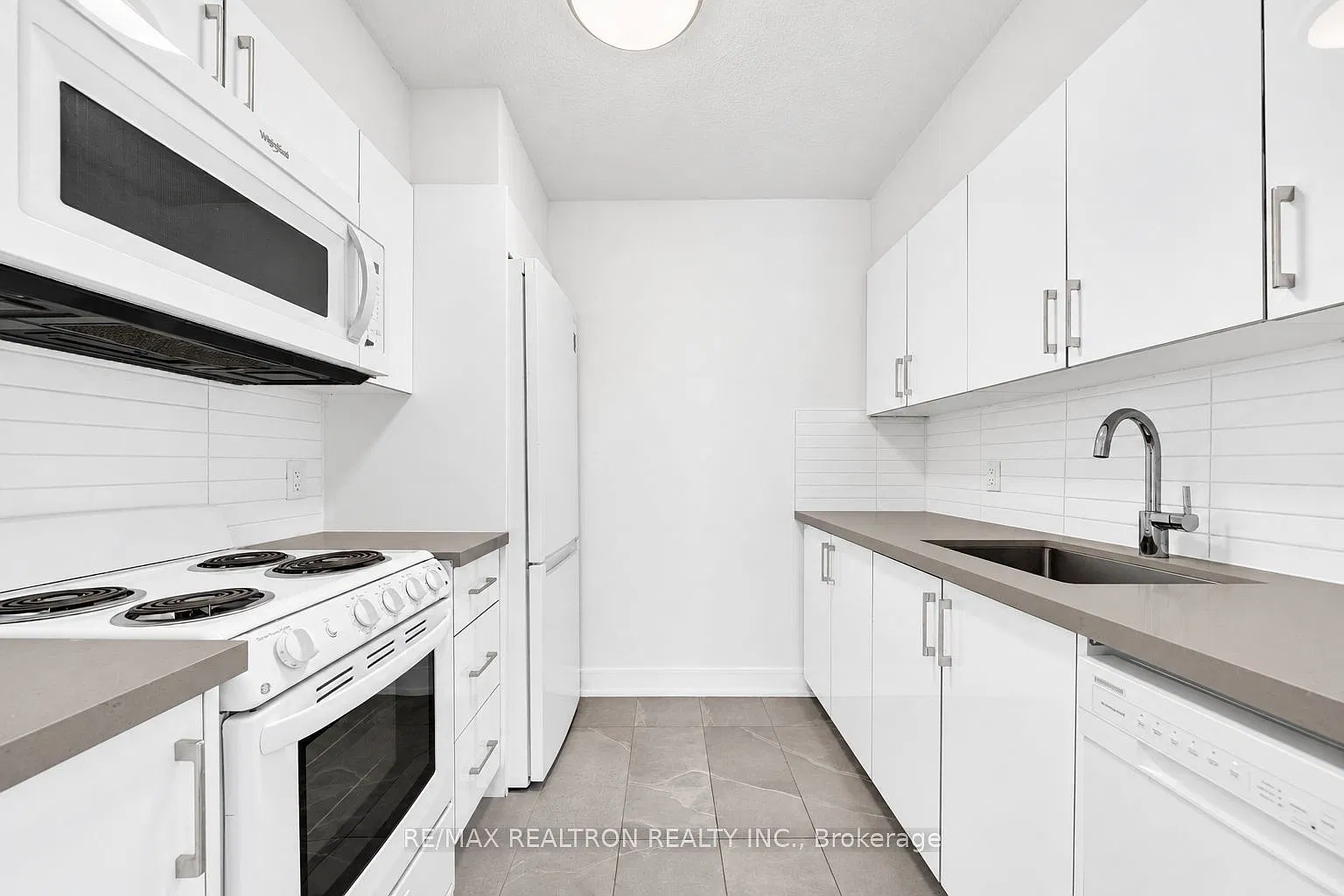 1 bed, $2,250 — Photo 4