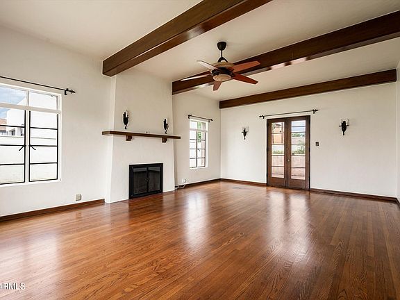 5th image of 2218 ENCANTO Drive NE