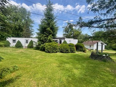 3936 State Route 488, Canandaigua, NY, 14424