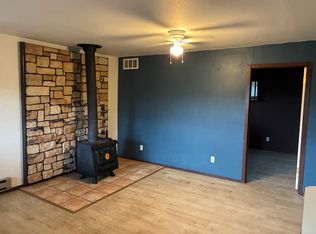 (Undisclosed Address), Evergreen, CO 80439