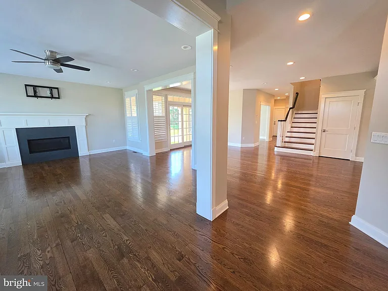 94 Wolf Creek Cir — Photo 6