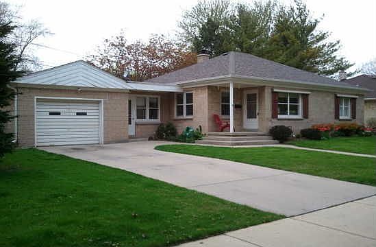 1st image of 5793 N Bel Aire Dr