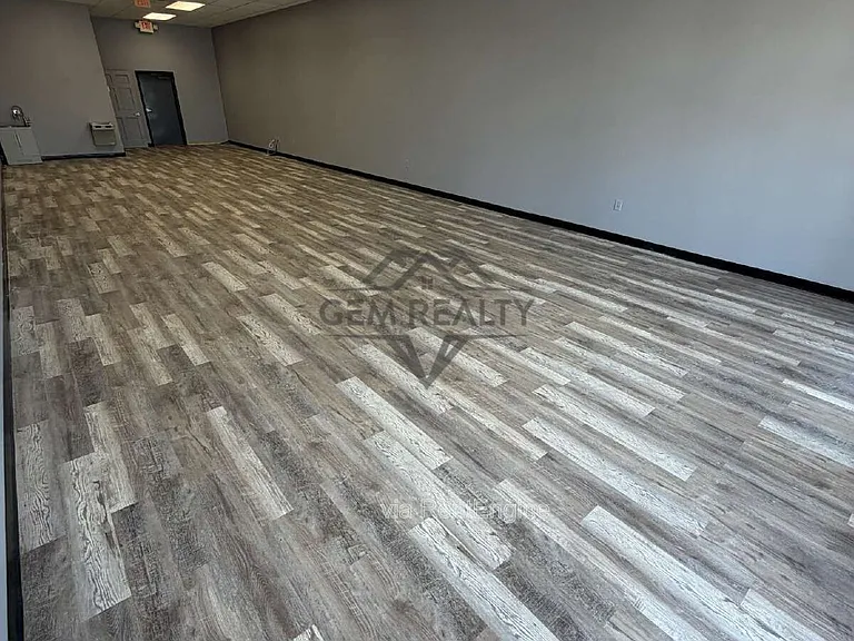 10813 Courthouse Rd #106 — Photo 7