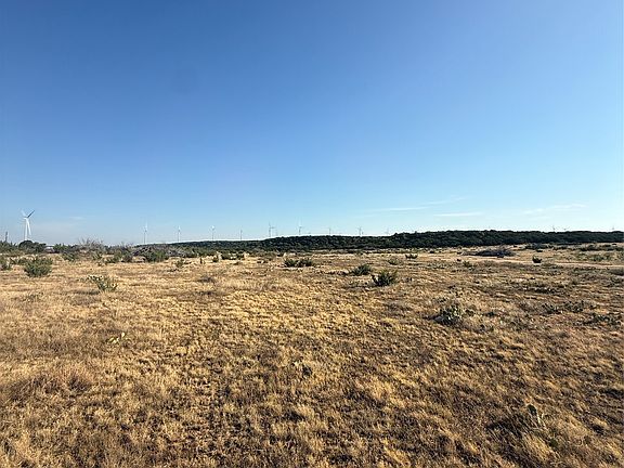 5th image of 2033 County Road 351