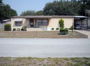 5 Redwood Dr, Davenport, FL 33837