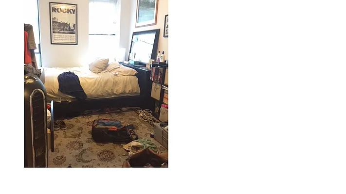 Rented by Pink Stone Realty LLC | media 33