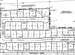 909 W 8th St, Mission, TX 78572