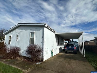 230 Bellevue Dr, Aumsville, OR, 97325