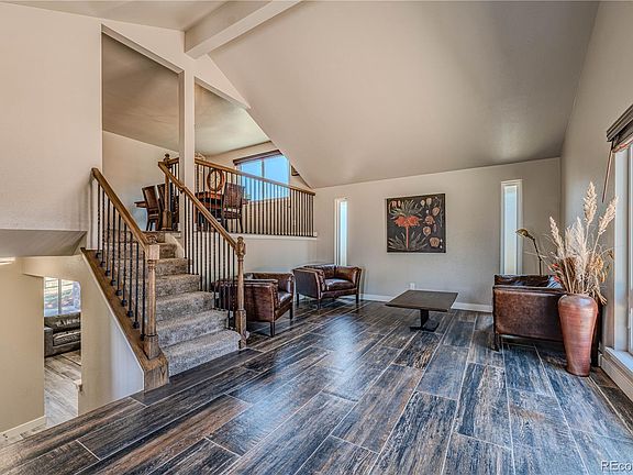 5th image of 3234 Cottonwood Avenue