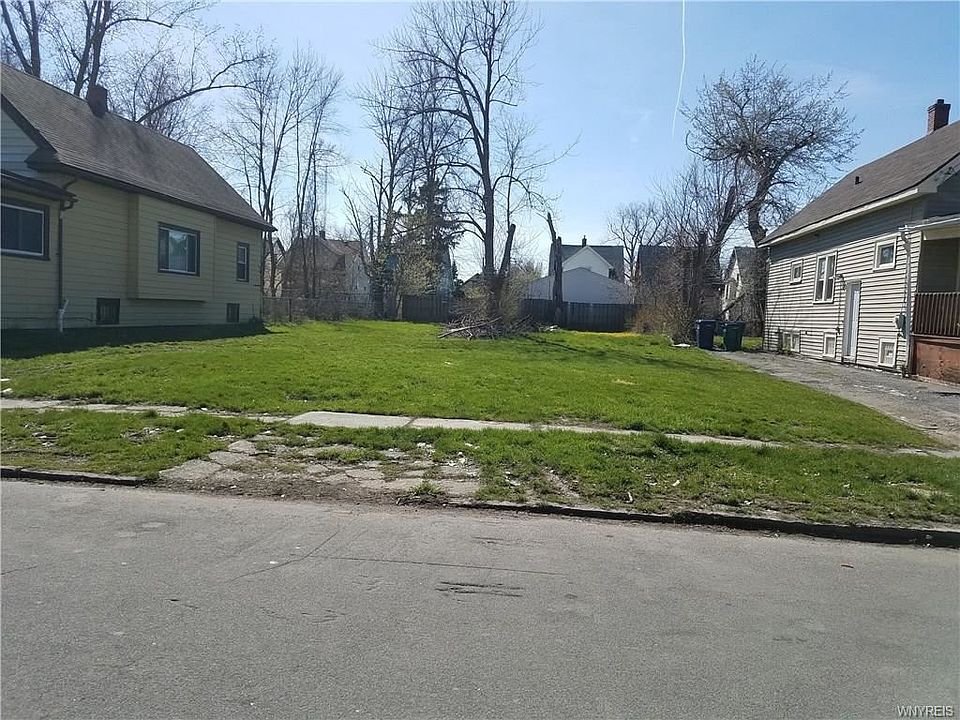 1st image of 660 Norfolk Ave