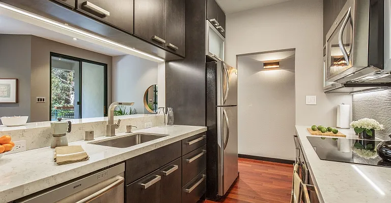 1440 Broadway #107 — Photo 5