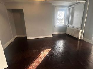 359 Warburton Ave, Yonkers, NY 10701