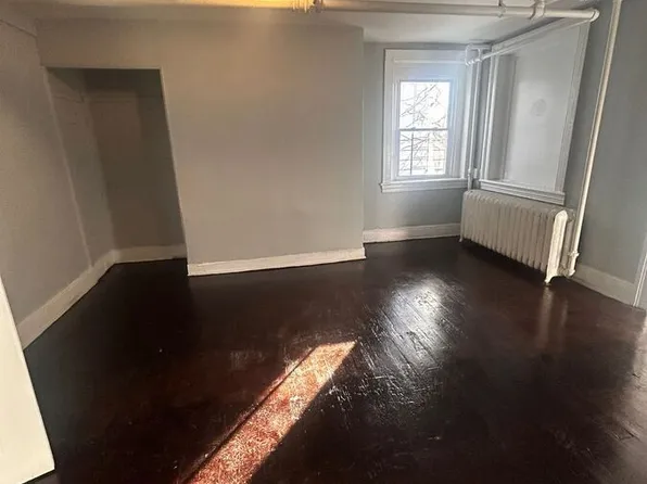 359 Warburton Ave, Yonkers, NY 10701